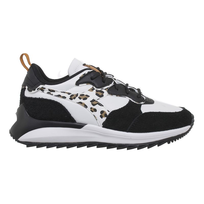 Zapatillas-Diadora-Jolly-Animalier-LATERAL-DERECHO