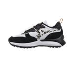 Zapatillas-Diadora-Jolly-Animalier-INTERNO-DERECHO
