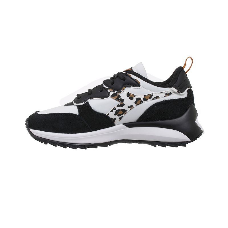 Zapatillas-Diadora-Jolly-Animalier-INTERNO-DERECHO