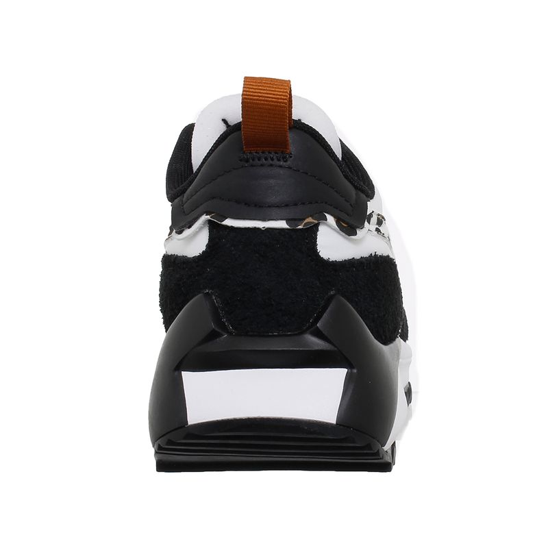 Zapatillas-Diadora-Jolly-Animalier-POSTERIOR-TALON