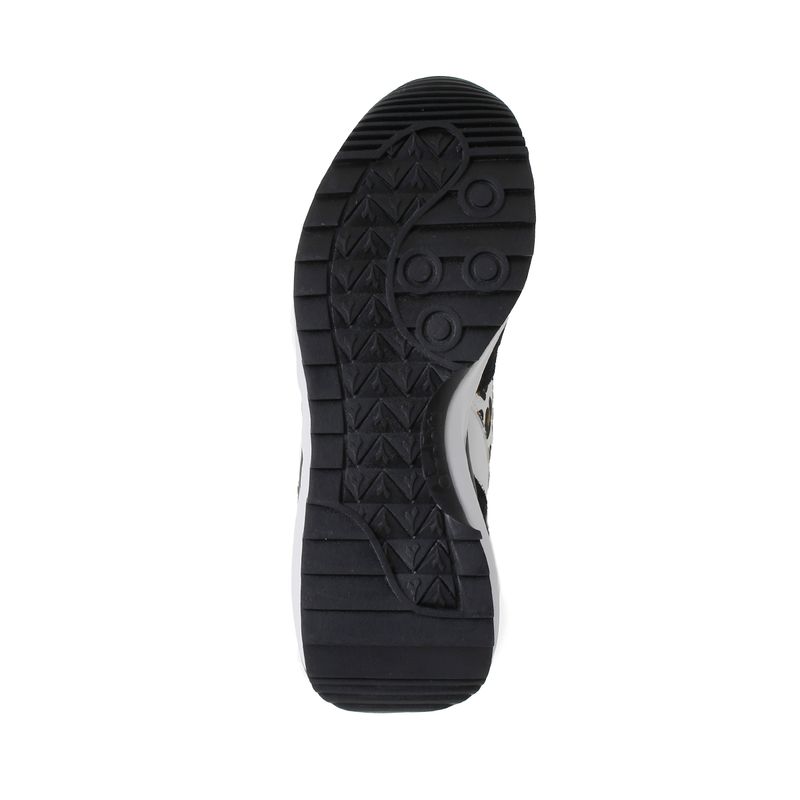 Zapatillas-Diadora-Jolly-Animalier-INFERIOR-SUELA