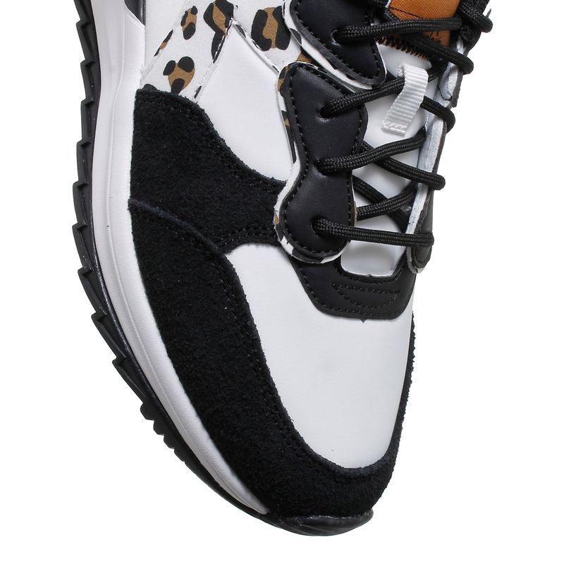 Zapatillas-Diadora-Jolly-Animalier-DETALLES-1