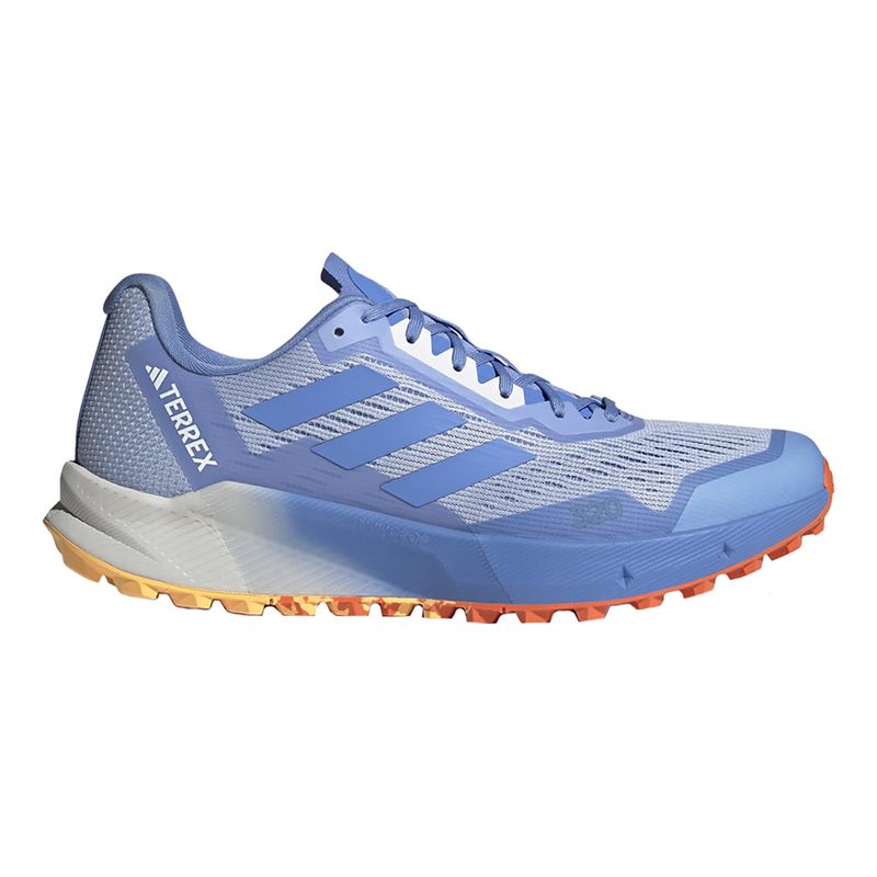 Zapatillas-adidas-Terrex-Agravic-Flow-2-LATERAL-DERECHO