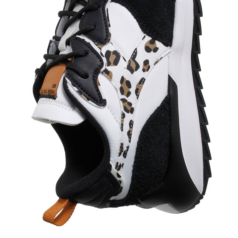 Zapatillas-Diadora-Jolly-Animalier-DETALLES-2
