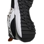 Zapatillas-Diadora-Jolly-Animalier-DETALLES-3