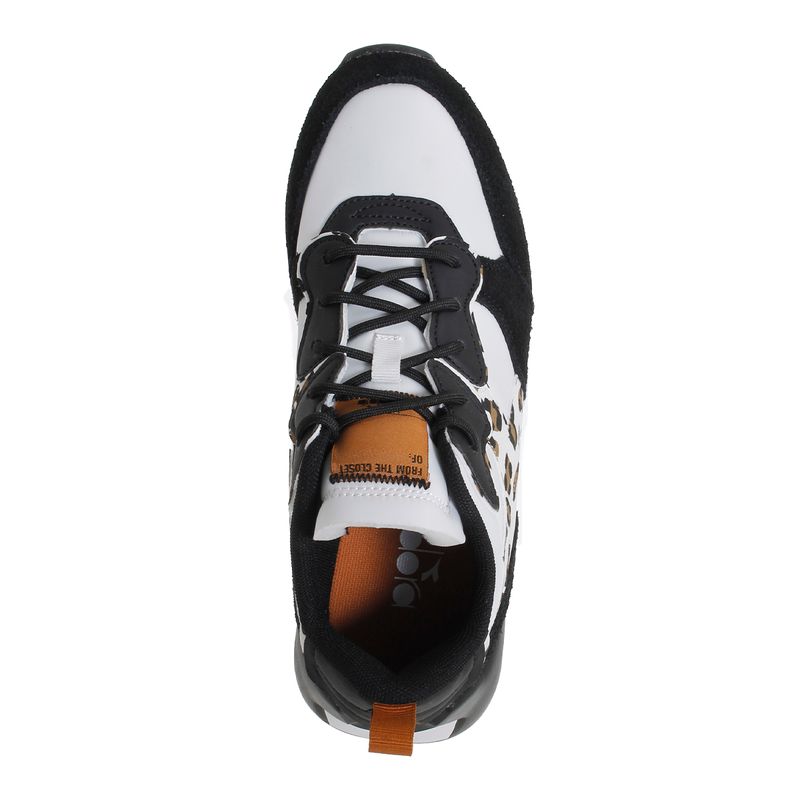 Zapatillas-Diadora-Jolly-Animalier-