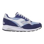Zapatillas-Diadora-N902-LATERAL-DERECHO
