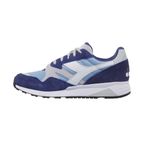 Zapatillas-Diadora-N902-INTERNO-DERECHO