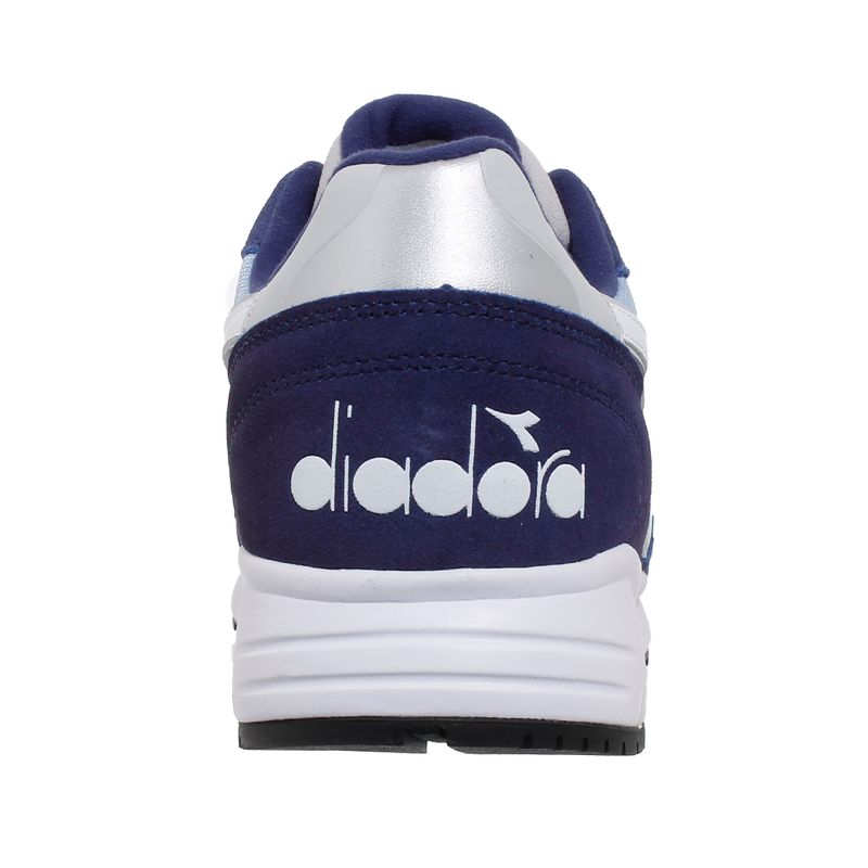 Zapatillas-Diadora-N902-POSTERIOR-TALON