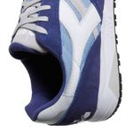 Zapatillas-Diadora-N902-DETALLES-2