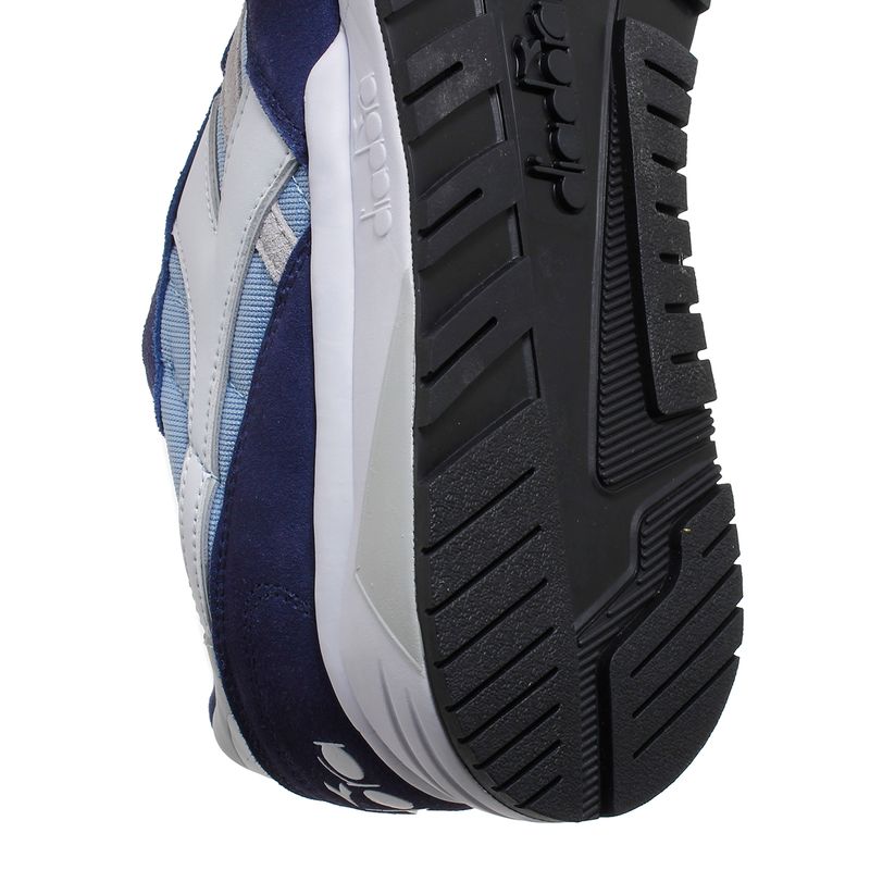 Zapatillas-Diadora-N902-DETALLES-3