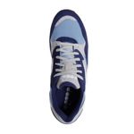 Zapatillas-Diadora-N902-