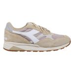 Zapatillas-Diadora-N902-LATERAL-DERECHO