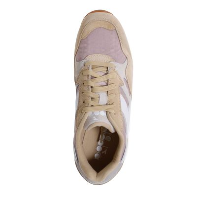 Zapatillas Diadora N902