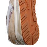 Zapatillas-Diadora-N902-DETALLES-3