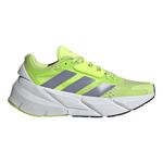 Zapatillas-adidas-Adistar-2-W-LATERAL-DERECHO