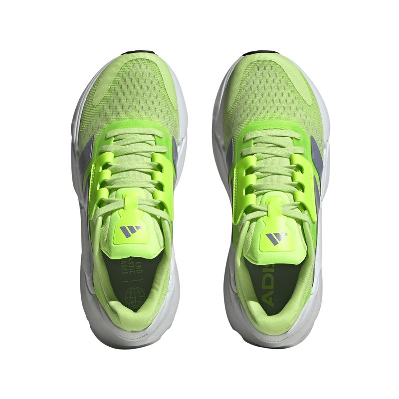 Zapatillas-adidas-Adistar-2-W-SUPERIOR-CAPELLADA