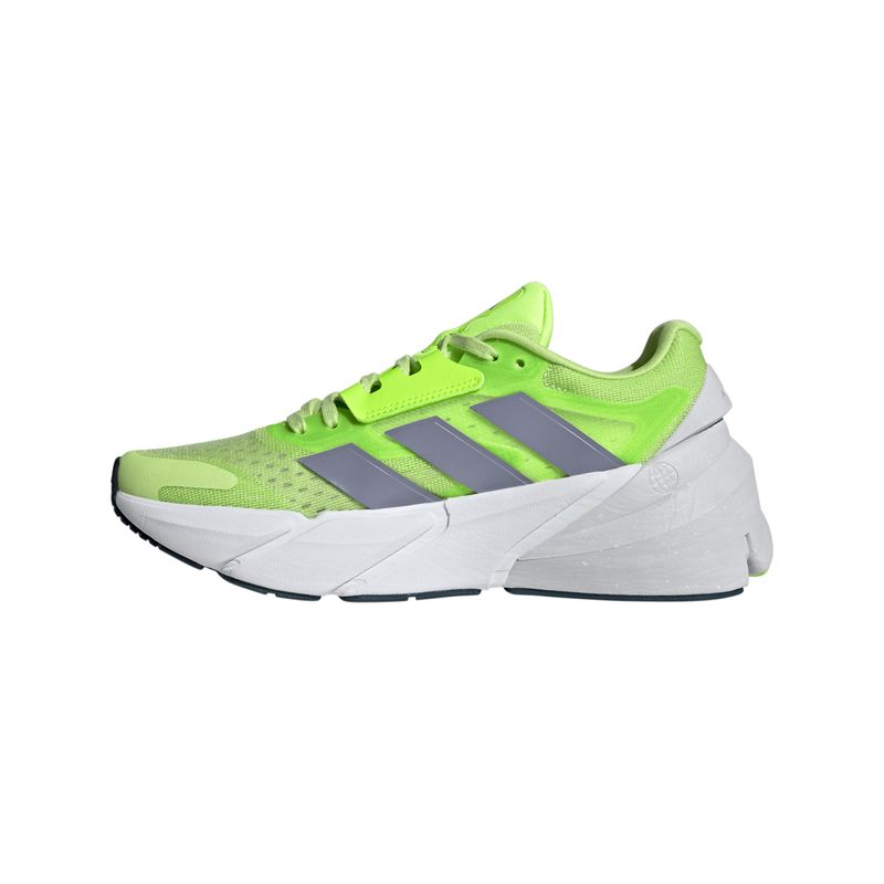Zapatillas-adidas-Adistar-2-W-INTERNO-DERECHO