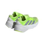 Zapatillas-adidas-Adistar-2-W-POSTERIOR-TALON