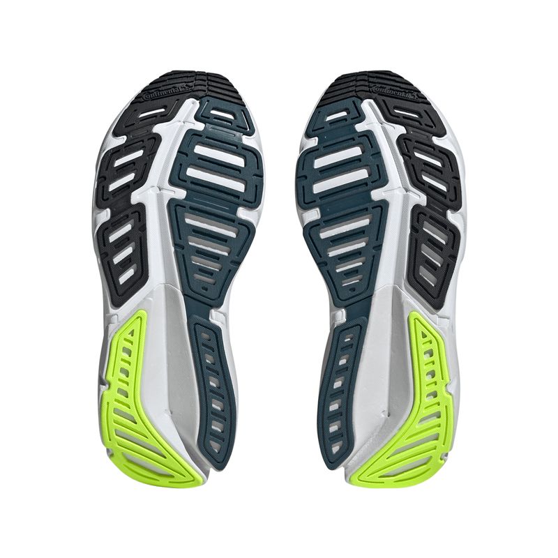 Zapatillas-adidas-Adistar-2-W-INFERIOR-SUELA