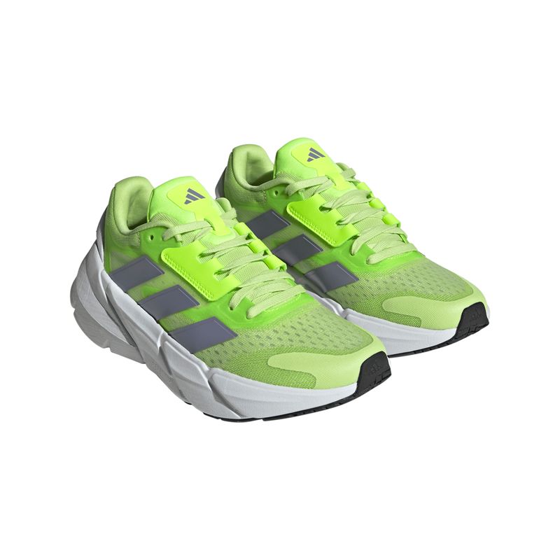 Zapatillas-adidas-Adistar-2-W-DETALLES-1