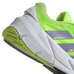 Zapatillas-adidas-Adistar-2-W-DETALLES-2