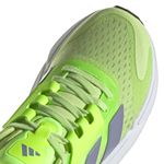 Zapatillas-adidas-Adistar-2-W-DETALLES-3