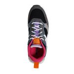 Zapatillas-Diadora-Jolly-Suede-Mesh-SUPERIOR-CAPELLADA