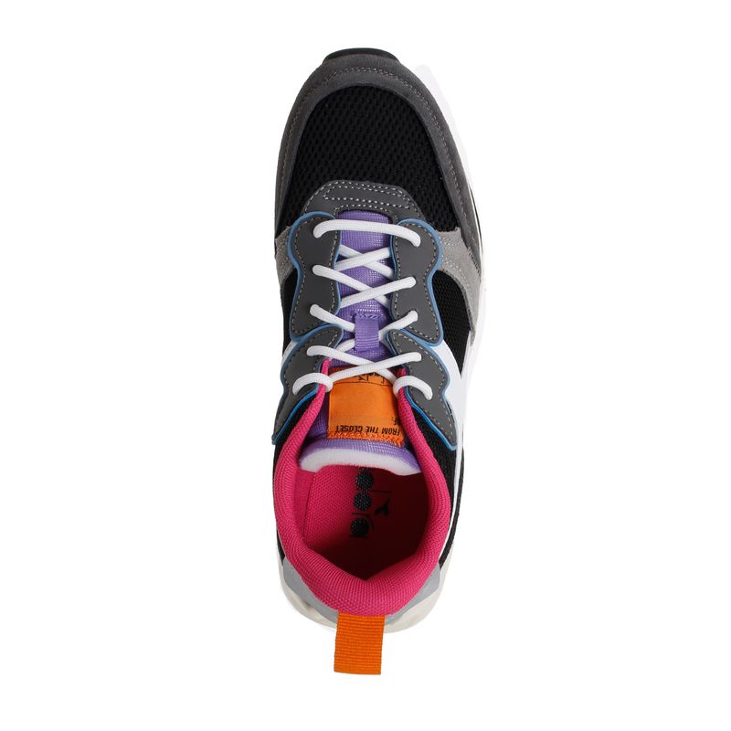 Zapatillas-Diadora-Jolly-Suede-Mesh-SUPERIOR-CAPELLADA