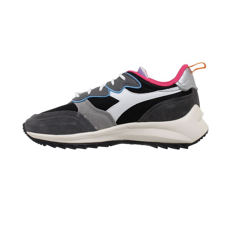 Zapatillas-Diadora-Jolly-Suede-Mesh-INTERNO-DERECHO