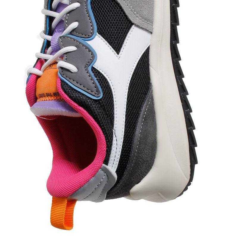 Zapatillas-Diadora-Jolly-Suede-Mesh-DETALLES-2