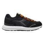 Zapatillas-Diadora-Kmaro-42-Pigskin-Wax-LATERAL-DERECHO