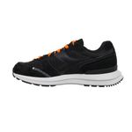 Zapatillas-Diadora-Kmaro-42-Pigskin-Wax-INTERNO-DERECHO