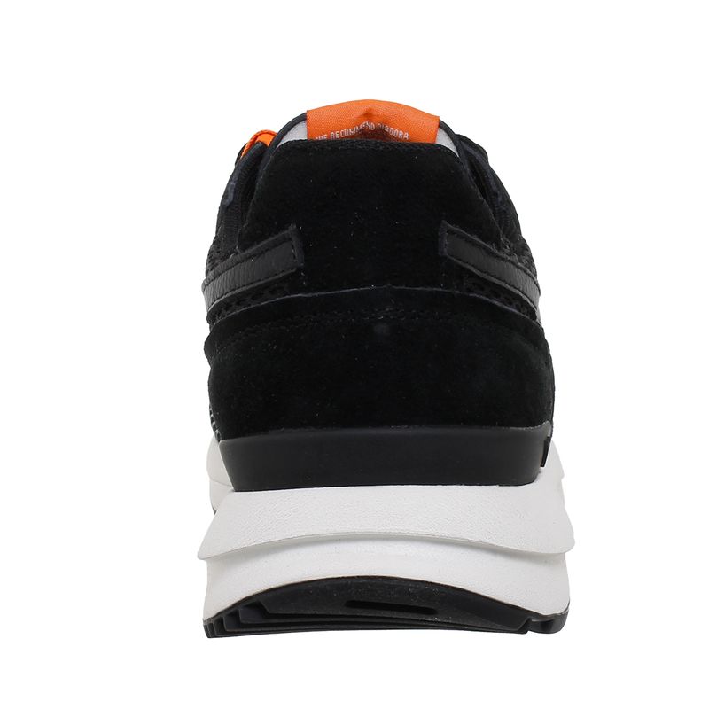 Zapatillas-Diadora-Kmaro-42-Pigskin-Wax-POSTERIOR-TALON
