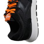 Zapatillas-Diadora-Kmaro-42-Pigskin-Wax-DETALLES-2