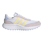 Zapatillas-adidas-Run-70S-LATERAL-DERECHO