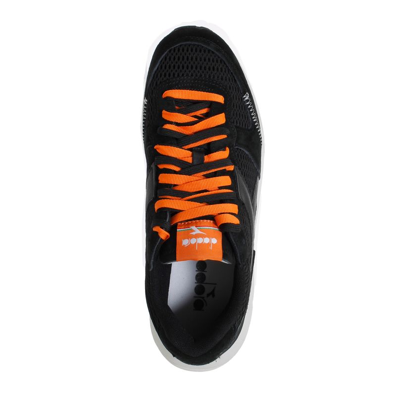 Zapatillas-Diadora-Kmaro-42-Pigskin-Wax-
