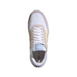 Zapatillas-adidas-Run-70S-SUPERIOR-CAPELLADA