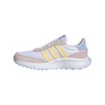 Zapatillas-adidas-Run-70S-INTERNO-DERECHO