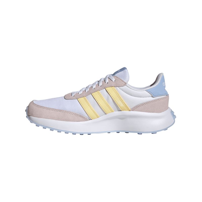 Zapatillas-adidas-Run-70S-INTERNO-DERECHO