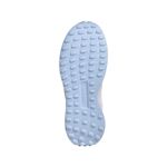 Zapatillas-adidas-Run-70S-POSTERIOR-TALON