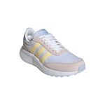 Zapatillas-adidas-Run-70S-INFERIOR-SUELA