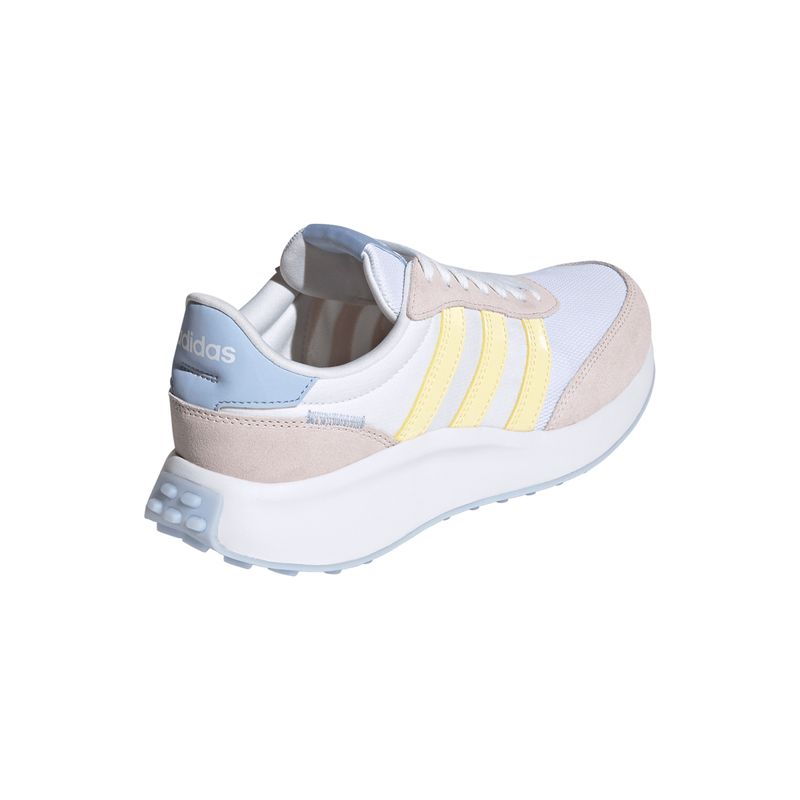Zapatillas-adidas-Run-70S-DETALLES-1
