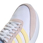 Zapatillas-adidas-Run-70S-DETALLES-2