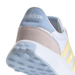 Zapatillas-adidas-Run-70S-DETALLES-3