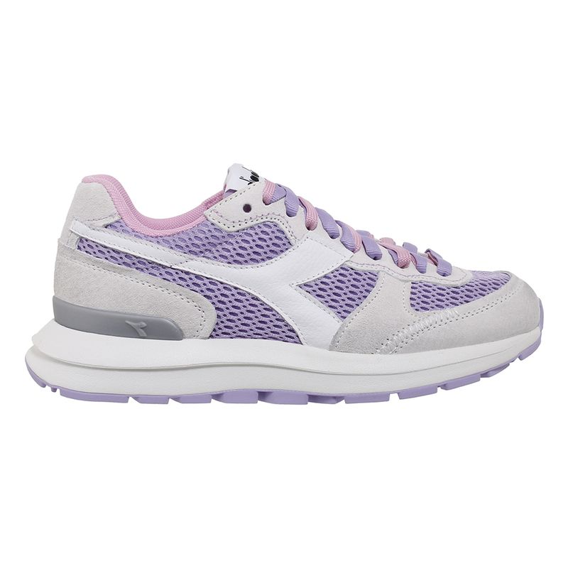 Zapatillas-Diadora-Kmaro-42-Pigskin-Wax-W-LATERAL-DERECHO