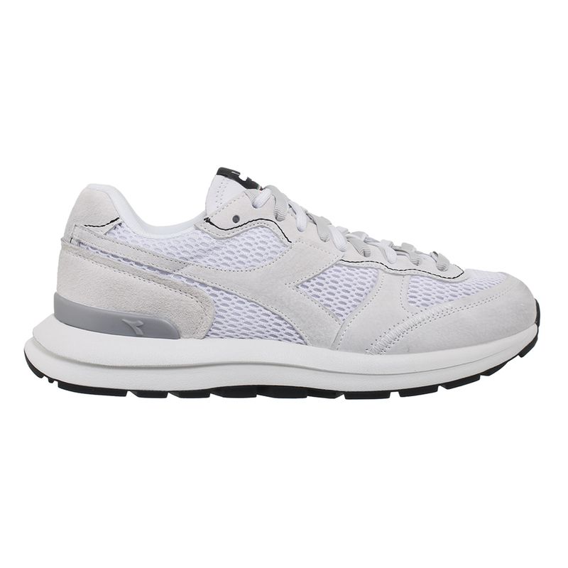 Zapatillas-Diadora-Kmaro-42-Suede-Mesh-Wax-LATERAL-DERECHO