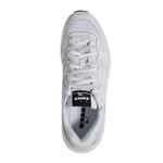 Zapatillas-Diadora-Kmaro-42-Suede-Mesh-Wax-SUPERIOR-CAPELLADA