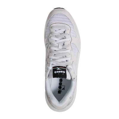 Zapatillas Diadora Kmaro 42 Suede Mesh Wax