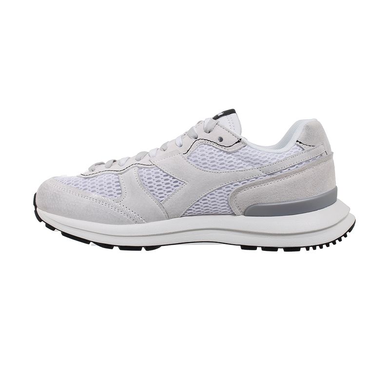 Zapatillas-Diadora-Kmaro-42-Suede-Mesh-Wax-INTERNO-DERECHO